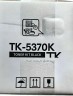 Картридж Kyocera TK-5370K (1T02YJ0NL0) оригинальный для Kyocera ECOSYS MA3500cifx/ MA3500cix/ PA3500cx, чёрный, 7000 стр.