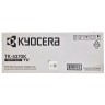 Картридж Kyocera TK-5370K (1T02YJ0NL0) оригинальный для Kyocera ECOSYS MA3500cifx/ MA3500cix/ PA3500cx, чёрный, 7000 стр.