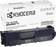 Картридж Kyocera TK-5370K (1T02YJ0NL0) оригинальный для Kyocera ECOSYS MA3500cifx/ MA3500cix/ PA3500cx, чёрный, 7000 стр.