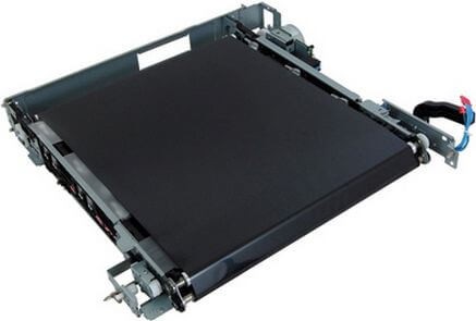 Узел переноса изображений Canon FM4-8410 оригинальный для Canon imageRUNNER ADVANCE C5051/ C5045/ C5035/ C5030