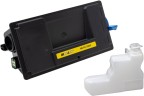 Картридж Hi-Black TK-3300 (HB-TK-3300) для Kyocera ECOSYS MA4500ix/ MA4500ifx, 14500 стр 