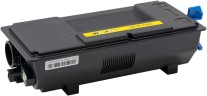 Картридж Hi-Black TK-3300 (HB-TK-3300) для Kyocera ECOSYS MA4500ix/ MA4500ifx, 14500 стр 