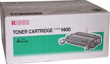 Картридж RICOH AP-1400/ 1600/ Nash P7014/ MB316 (400398) (Type 1400) 0800203