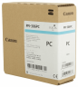 Картридж Canon PFI-306PC 6661B001 оригинальный для Canon imagePROGRAF iPF8300/ iPF8400/ iPF9400, фото голубой, 330 мл