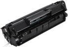 Картридж Cactus CF283A (CS-CF283A) для HP LaserJet Pro M125nw/ M127fw, чёрный, 1500 стр.