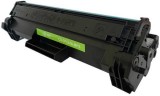Картридж лазерный Cactus CS-CF244X-MPS для HP LJ M15 Pro/ M16 Pro/M28w Pro MFP,  черный, 3000 стр.