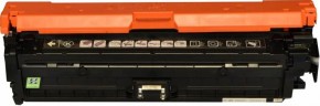 Cactus CE740A Картридж (CS-CE740AV) для принтеров HP Color LaserJet CP5220 Professional CP5221/ CP5223 Black, 7 000 стр.