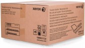Ремкомплект Xerox 108R01122 Maintenance Kit оригинальный для принтера Xerox Phaser 6600, VersaLink C400/ C405, WorkCentre 6605/ 6655, 100 000 стр.