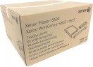 Ремкомплект Xerox 108R01122 Maintenance Kit оригинальный для принтера Xerox Phaser 6600, VersaLink C400/ C405, WorkCentre 6605/ 6655, 100 000 стр.