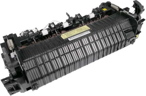 Печь в сборе JC91-01160A оригинальная для Samsung SL-M5370LX/ SL-M4370LX/ SL-M5360RX