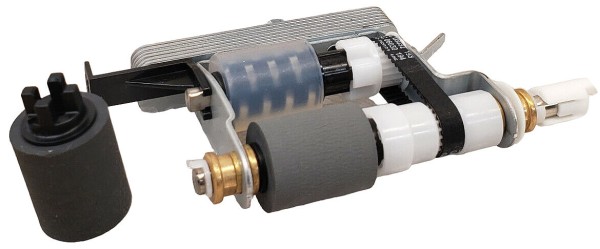 Комплект роликов подачи 3,4 лотка Xerox 607K27860/ 604K83640/ 641S01094/ 604K83641 оригинальный для Xerox WorkCentre 57xx/ 58xx/ 59xx