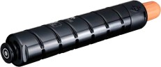 Картридж Canon C-EXV52Bk 0998C002 оригинальный для Canon imageRUNNER ADVANCE C7565/ C7570/ C7580, чёрный, 82500 стр.