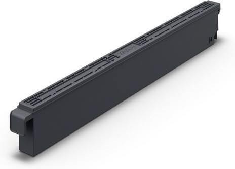 Ёмкость для отработанных чернил Epson T6713/ LXMB01 (C13T671300) оригинальная для Epson WorkForce Enterprise WF-C20590/ WF-C20750/ WF-M21000, 75000 стр.