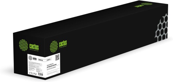 Картридж Cactus 006R01583 (CS-WC4112) для Xerox WorkCentre Pro 4112/ 4110, 80000 стр.