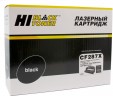 Картридж Hi-Black (HB-CF287X) для HP LJ M506dn/ M506x/ M527dn/ M527f/ M527c, 15K
