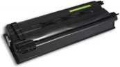 Картридж Cactus TK-675 (CS-TK675) для Kyocera KM-2540/ KM-2560/ KM-3040/ KM-3060, 20000 стр.