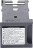Ёмкость для отработанных чернил Epson S2100/ SC13MB (C13S210057) Maintenance Box оригинальная для Epson SureColor SC-T3100/ SC-T5100/ SC-F500