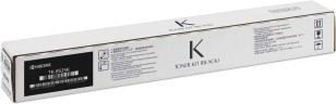 Картридж Kyocera TK-8525K (1T02RM0NL0) оригинальный для принтера Kyocera TASKalfa 4052ci black (30000 стр.)