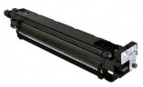 Блок проявки Kyocera DV-8350K (302L793010) оригинальный для принтера Kyocera TASKalfa 2552ci/ 3252ci, чёрный, (600 000 стр.)