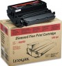Картридж Lexmark 1382100 оригинальный для Lexmark Optra R/ R+/ L/ L+ МВ 416, black, 7000 стр.