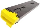 Картридж Xerox 006R01645/006R01649 оригинальный для принтера Xerox Versant 80/ 180 Press, yellow (22 000 стр.)