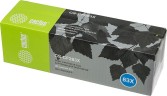Картридж Cactus CF283X (CS-CF283X) для принтеров HP LaserJet Pro M225dn/ M201/ M202 черный 2200 страниц