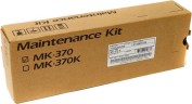 Ремкомплект Kyocera MK-370B (1702LX0UN0) оригинальный для принтера Kyocera FS-3040MFP/ FS-3140MFP/ FS-3540MFP/ FS-3640MFP, 150 000 страниц