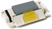 Ремкомплект Kyocera MK-370B (1702LX0UN0) оригинальный для принтера Kyocera FS-3040MFP/ FS-3140MFP/ FS-3540MFP/ FS-3640MFP, 150 000 страниц