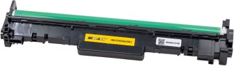 Драм-юнит Hi-Black (HB-CF232A/051) (с чипом) для HP LJ Pro M203 /M206 /M230, Canon LBP162dw /MF264dw /267dw /269dw, 23K