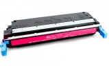 Картридж HP C9733A (645A) оригинальный для принтера HP Color LaserJet 5500/ 5500n/ 5500dn/ 5500dtn/ 5500hdn/ 5550n/ 5550dn/ 5550dtn/ 5550hdn/ 5550dsn magenta, 12000 страниц