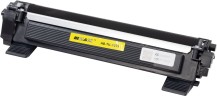 Картридж Hi-Black TN-1075 (HB-TN-1075) для Brother HL-1010R/ 1112R/ DCP1510R/ 1512/ MFC1810R, 1000 стр.