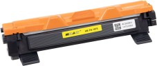 Картридж Hi-Black TN-1075 (HB-TN-1075) для Brother HL-1010R/ 1112R/ DCP1510R/ 1512/ MFC1810R, 1000 стр.