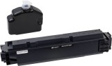 Картридж Hi-Black TK-5370Bk (HB-TK-5370Bk) Black для Kyocera ECOSYS PA3500/ PA3500cx/ MA3500/ MA3500cix, чёрный, 7K