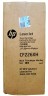 Картридж HP CF226XH (26X) оригинальный для HP LaserJet Pro M402dn/ M402n/ M426dw/ M426sdn/ M426fdw, 9000 стр.