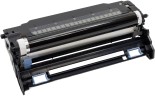 Драм-юнит Hi-Black Premium DK-1150/ DK-1160/ DK-1170 (HB-DK-1150-PRM) для Kyocera ECOSYS M2040dn/ M2135dn, 100К, (Mitsubishi)