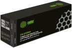 Картридж Cactus CF256X (CS-CF256X) для HP LJ MFP M436n/ M436nda, чёрный, увеличенный, 13700 стр.