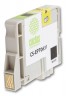Картридж струйный Cactus CS-EPT0635 черный/голубой/пурпурный/желтый набор (40мл) для Epson Stylus C67/C87/CX3700/CX4100/CX4700