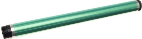 Барабан MINOLTA 7115/F/7118/F/7216/7218/7220/DI152/F/DI1611/DI1811P/DI183/F/DI2011 Katun