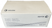 Xerox 008R12941 оригинальный картридж со скрепками для Xerox WorkCentre 52xx/ 72xx/ 73xx/ 76xx/ C2128/ 2636/ 3545/ 232/ 275, DC2xx/ CQ92xx/ CQ8900/ XC56x/ C75, PrimeLink C9065/ C9070 (3x5000 шт.)