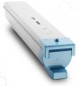 Картридж HP W9191MC оригинальный для HP Color LaserJet E77422/ E77822/ E77825/ E77830, cyan, 28000 страниц