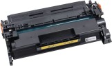 Картридж Hi-Black W1510A (HB-W1510A) (с чипом) для HP LaserJet Pro 4003dw/ 4003dn, MFP 4103fdw/ 4103fdn, 3050 стр.