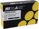 Картридж Hi-Black W1510A (HB-W1510A) (с чипом) для HP LaserJet Pro 4003dw/ 4003dn, MFP 4103fdw/ 4103fdn, 3050 стр.