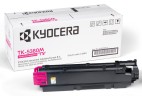 Картридж Kyocera TK-5380M (1T02Z0BNL0) Magenta оригинальный для Kyocera ECOSYS PA4000cx/ MA4000cix/ MA4000cifx, пурпурный, 10000 стр.