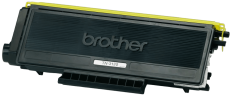 Картридж Brother TN-3130 (TN3130) оригинальный для Brother HL-5200/ HL-5240/ HL-5250/ HL-5270/ HL-5280 DCP-8060/ DCP-8065 MFC-8460/ MFC-8860/ MFC-8870 black (3 500 стр.)