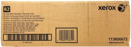 Фотобарабан Xerox 113R00672 оригинальный для Xerox WorkCentre 5645/ 5740/ 5840, CopyCentre 245/ 255, чёрный, 400000 стр.