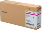 Картридж Canon PFI-3700M 6446C001 (Magenta) оригинальный для Canon ImagePrograf PRO-2600/ PRO-4600/ PRO-6600/ GP-2600S/ GP-4600S/ GP-6600S, пурпурный, 700мл