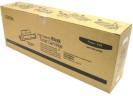 Картридж Xerox 106R01221 оригинальный для Xerox Phaser 6360, black, увеличенный (18000 страниц)