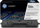 Фотобарабан HP CE314A (126A) оригинальный для HP Color LaserJet Pro 100 CP1025/ CP1025nw/ M175nw/ M275