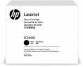 Картридж HP CC364X (64X) оригинальный для принтера HP LaserJet P4015/ P4015n/ P4015tn/ P4515/ P4515dn/ P4515n/ P4515tn/ P4515x/ P4515xm black, 24000 страниц