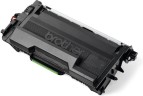 Картридж Brother TN-3600 (TN3600) оригинальный для Brother HL-L5210/ L5215/ L6210/ L6410/ L6415, MFC-L5710/ L5715/ L6710/ L6910/ L6915, 3000 стр.